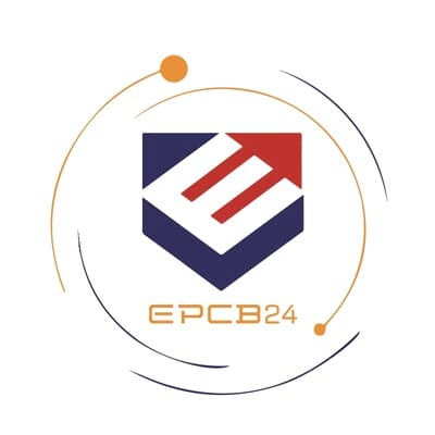 EPCB24 - Elevake