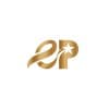 EPCPROMAN Private Limited