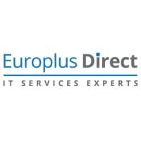 Europlus Direct