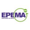 EPEMA Embalagens 360