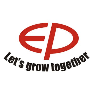 EP EQUIPMENT