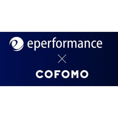 Eperformance, powered by Cofomo
