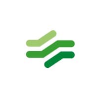 EPESA