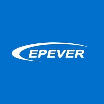 EPEVER