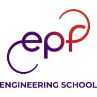 EPF Engineering School
