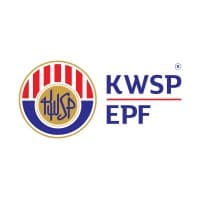 EPF Malaysia