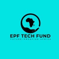 EPF Tech Fund