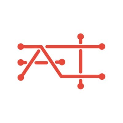 AI Team