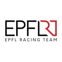 EPFL Racing Team
