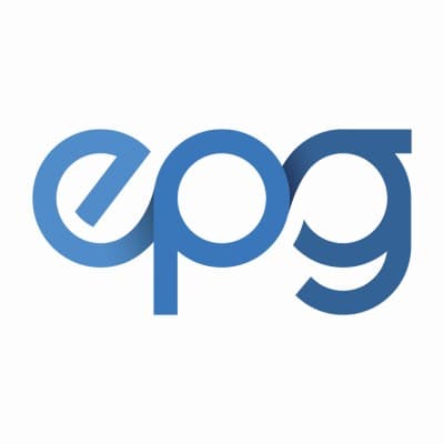 EPG