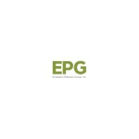 EPG, Inc.