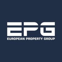 EPG Group