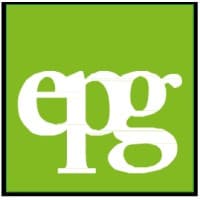 Executive Personnel Group