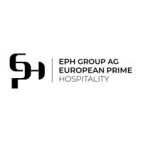EPH Group AG