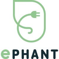 ePHANT GmbH
