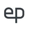 epharma PBM phygital