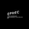 EPHEC École Supérieure Enseignement pour Adultes