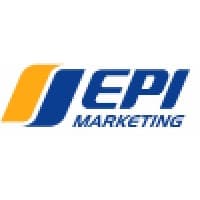 epi marketing