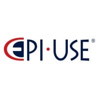 EPI-USE Latam