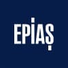 EPİAŞ