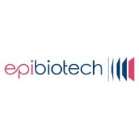 EpiBiotech