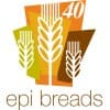 Epi Breads