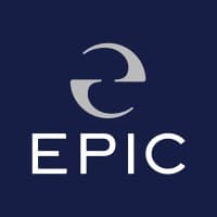 Epic Aircraft