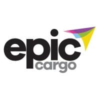EPIC CARGO SRL