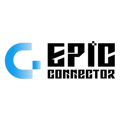 EPIC Connector