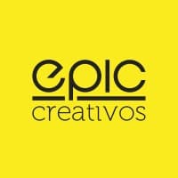 Epic Creativos- Agencia de Marketing Digital
