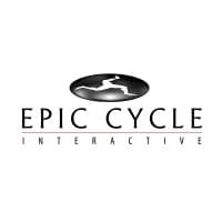epic cycle interactive