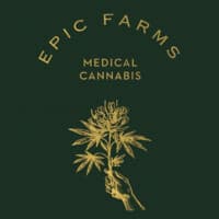 Epic Farms Cannabis Co.