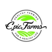 Epic Farms SAC