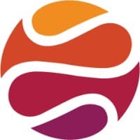Epic Healthcare Staffing Shared Services, Inc.