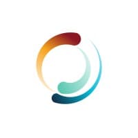 Energy Policy Institute at the University of Chicago (EPIC India)