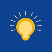 Epic Intentions Consulting
