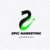 Epic Marketing Company