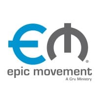 Epic Movement