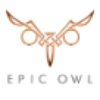 Epic Owl Ltd.