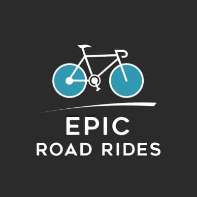 Epic Road Rides