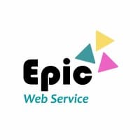 Epic Web Service