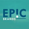 Epic Brands