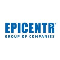 EPICENTR group of companies