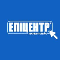 Epicentr M