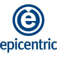 epicentric