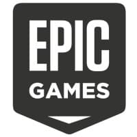 Epic Games