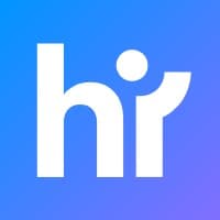 Epic Hire