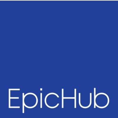 EpicHub