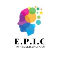 EPIC IIMV