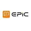 EPiC LiDAR